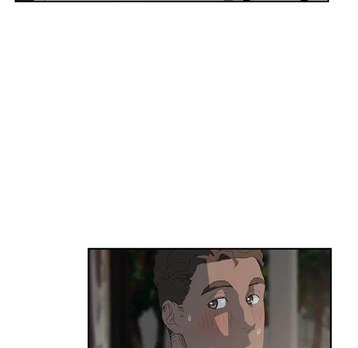 141.jpg