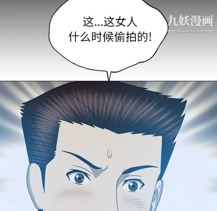 85.jpg