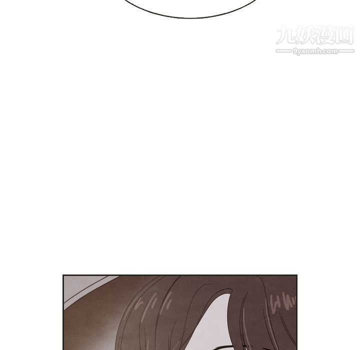 82.jpg