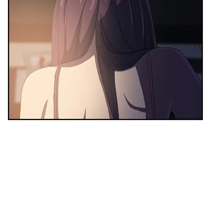 331.jpg