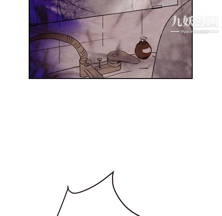 103.jpg