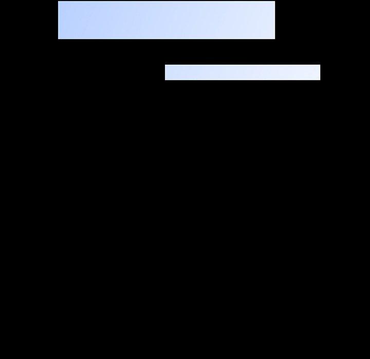 115.jpg