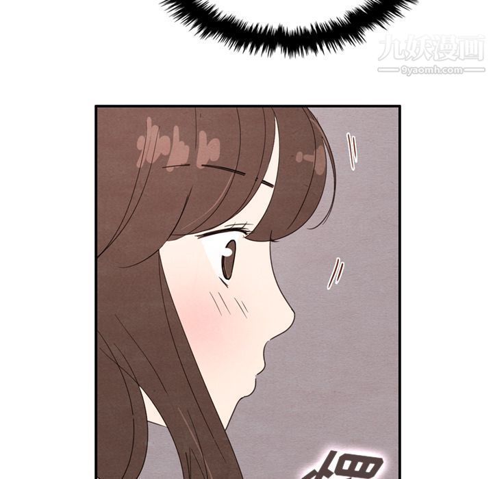 113.jpg