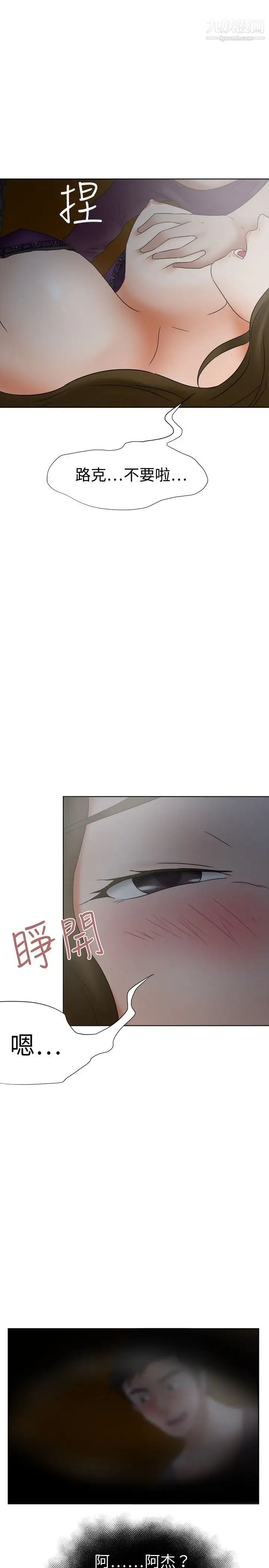 37.jpg