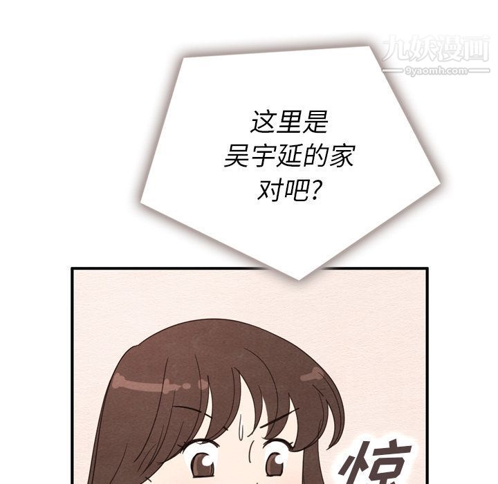 85.jpg