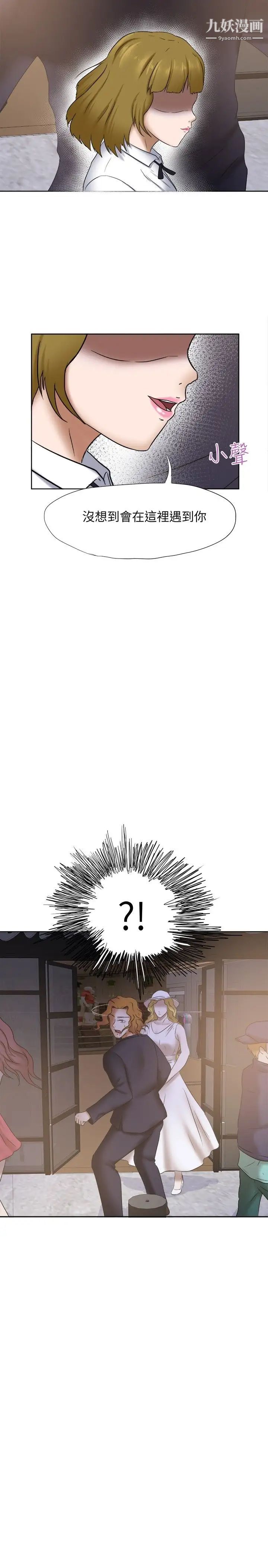 64.jpg