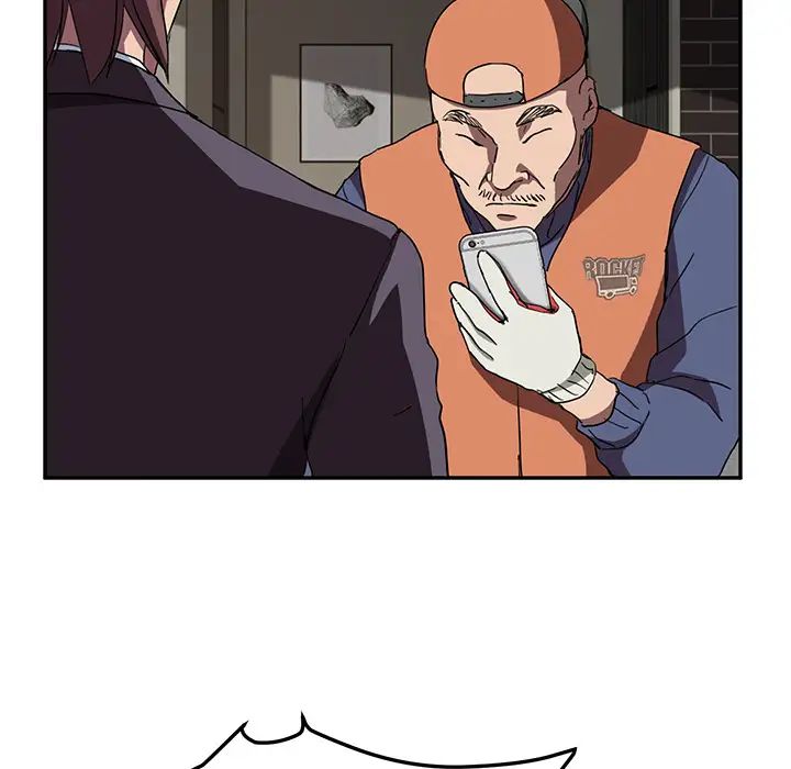 114.jpg