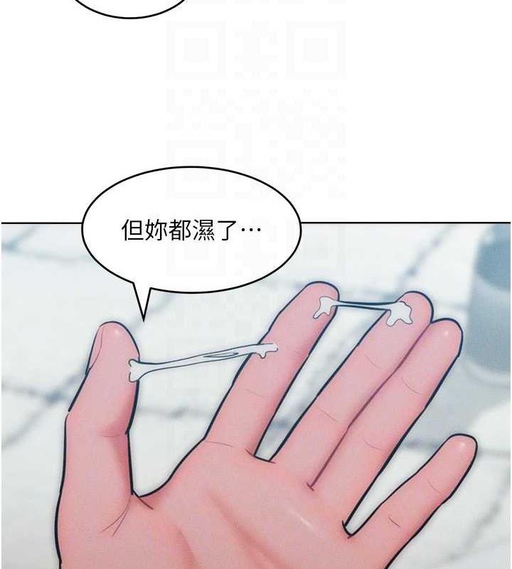82.jpg
