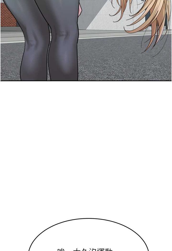 100.jpg