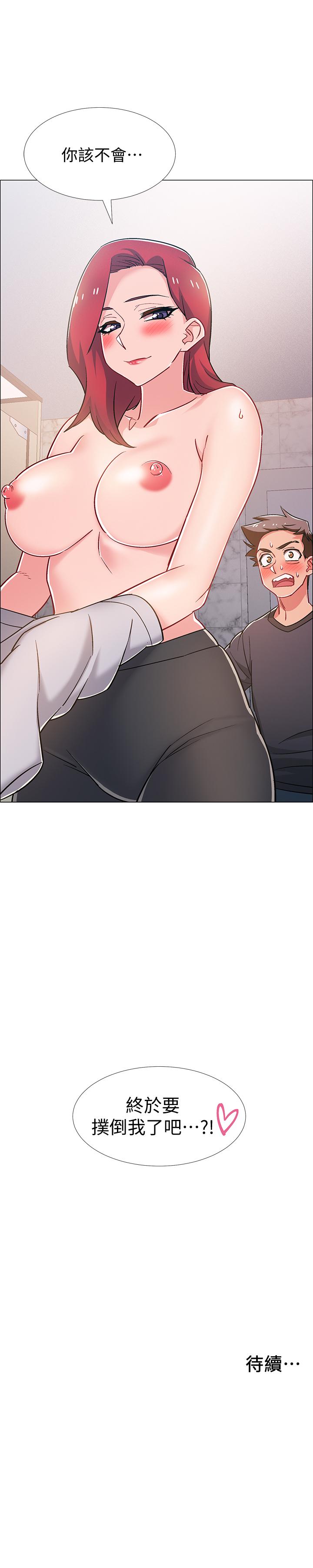 47.jpg