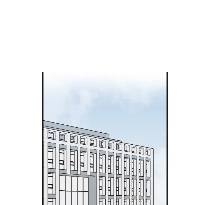 105.jpg