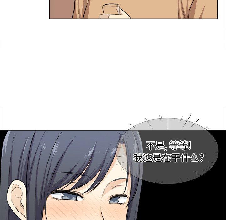 68.jpg