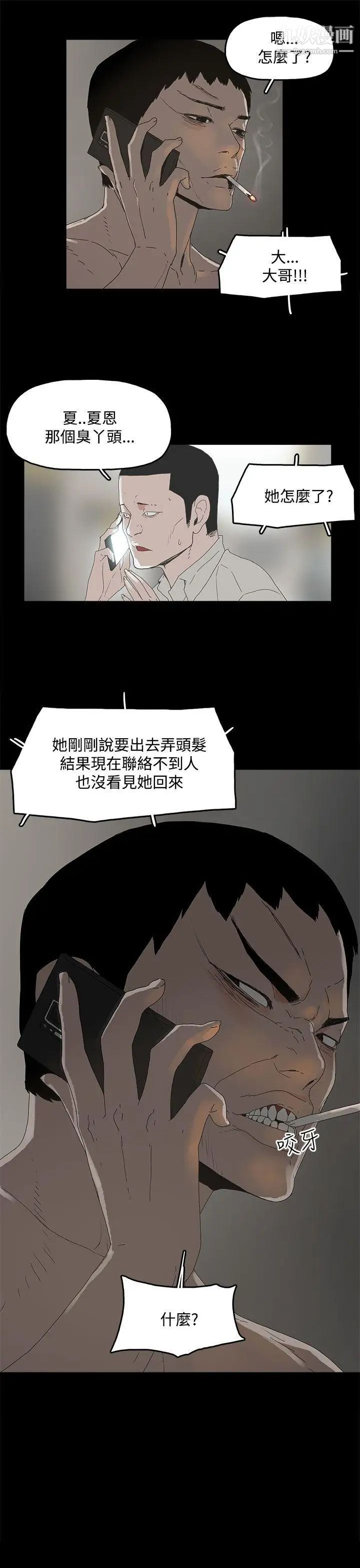 55.jpg