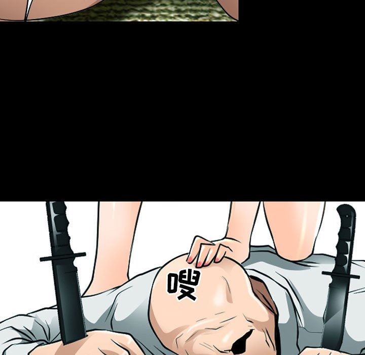 30.jpg