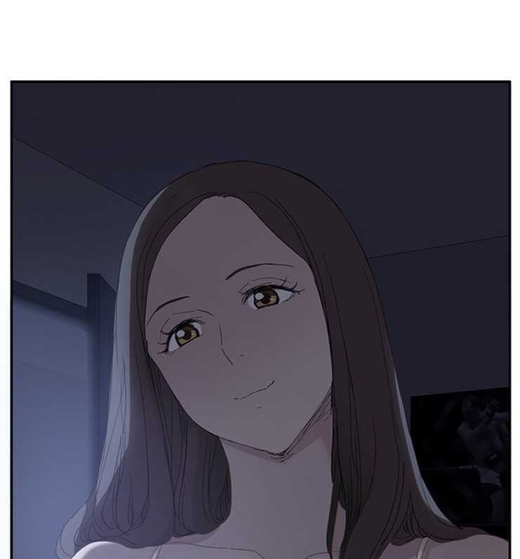 137.jpg
