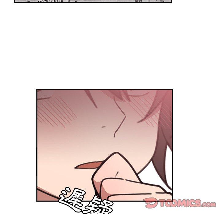 129.jpg