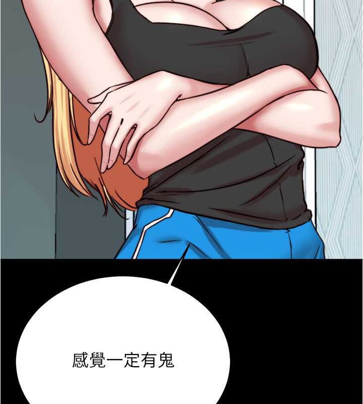 105.jpg