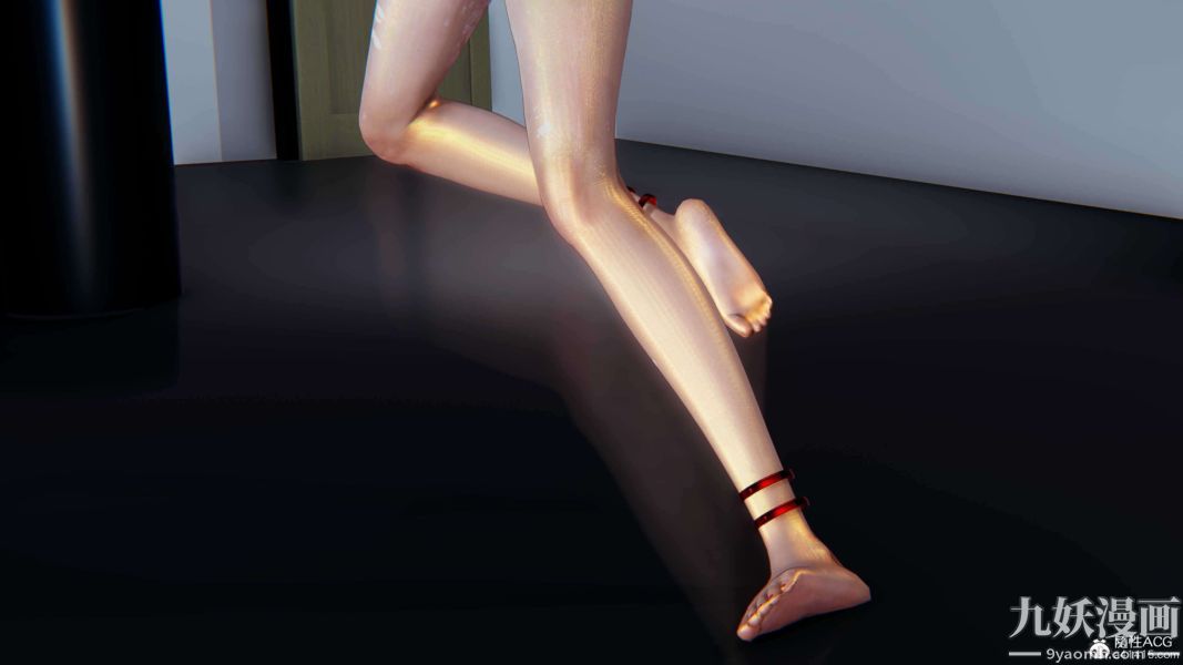 53.jpg