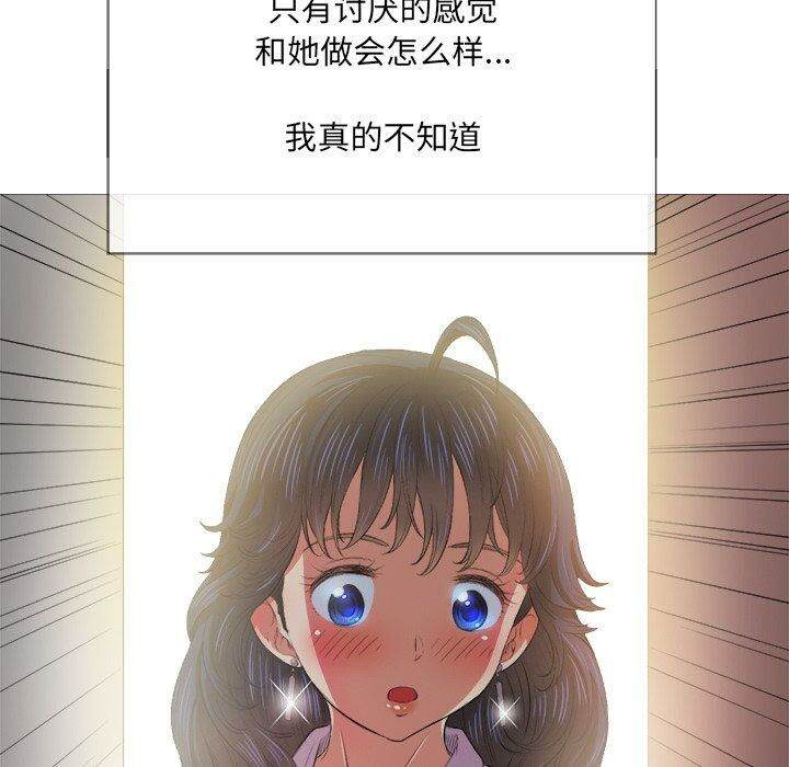 62.jpg