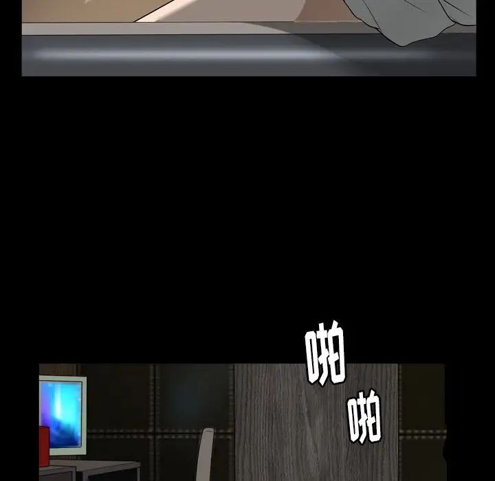 91.jpg