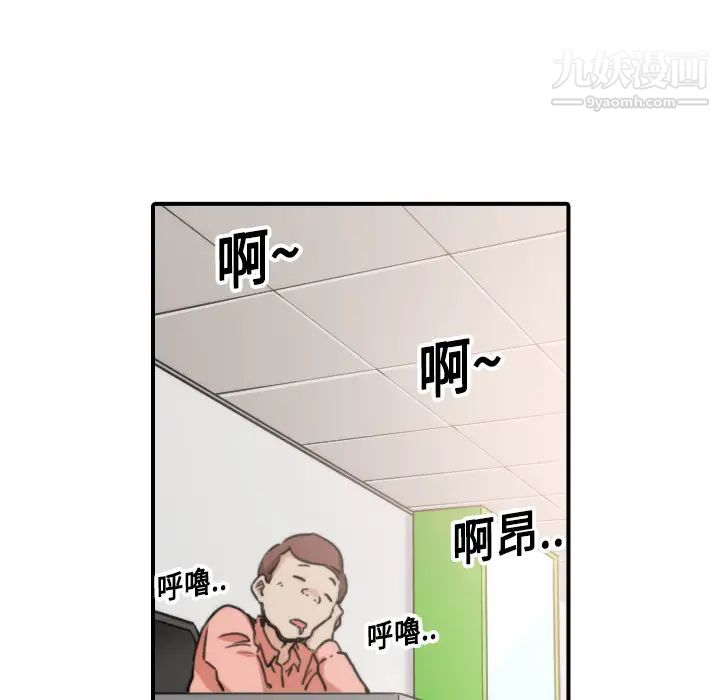63.jpg