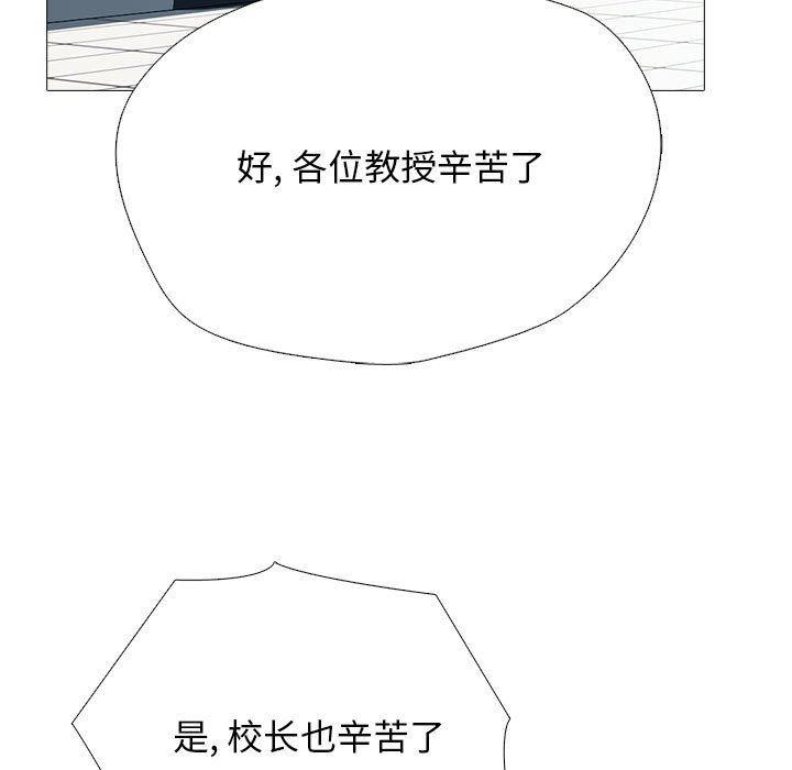 115.jpg