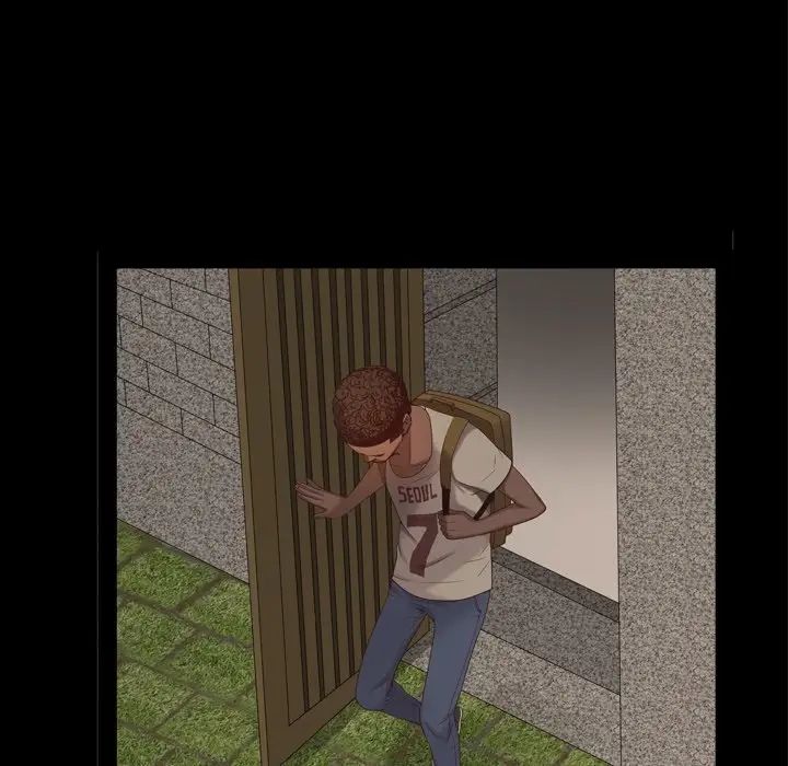 138.jpg