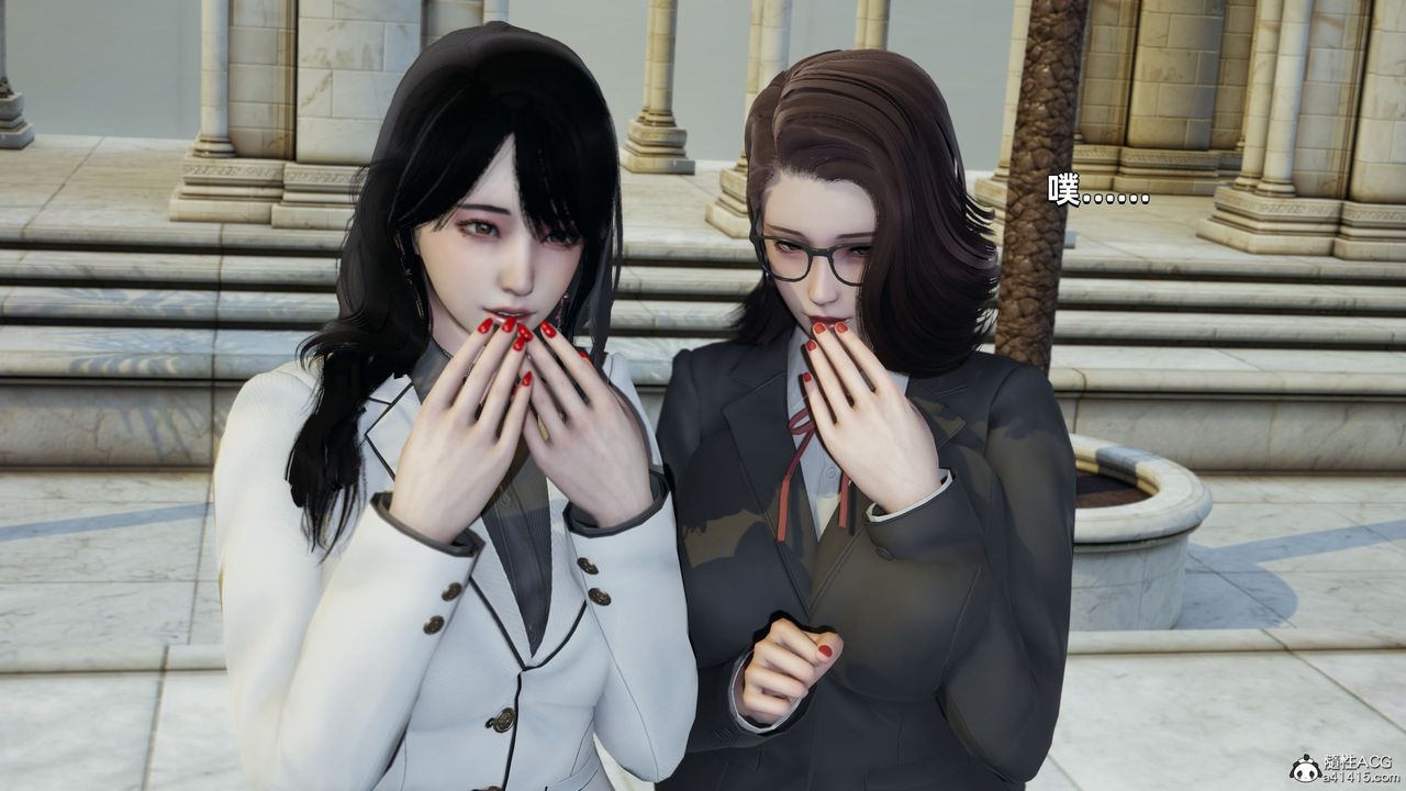 71.jpg