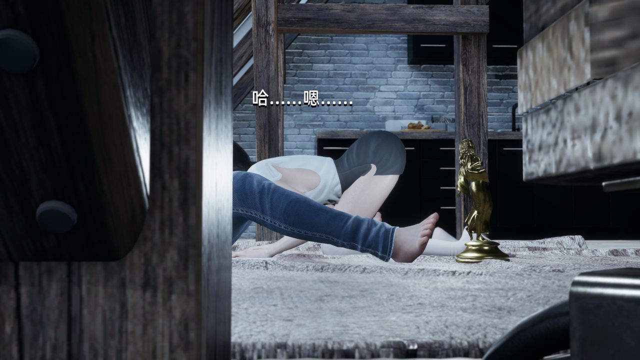 68.jpg