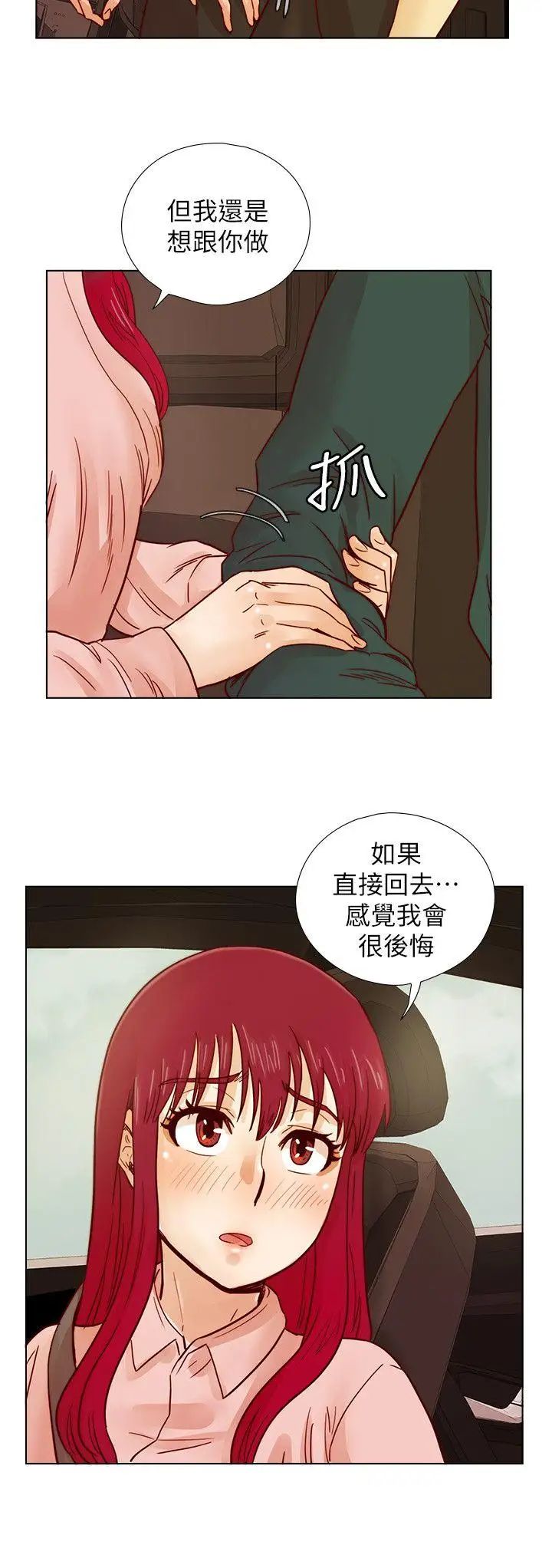 25.jpg