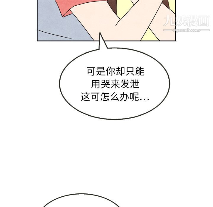 62.jpg