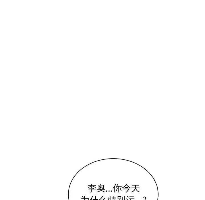 95.jpg