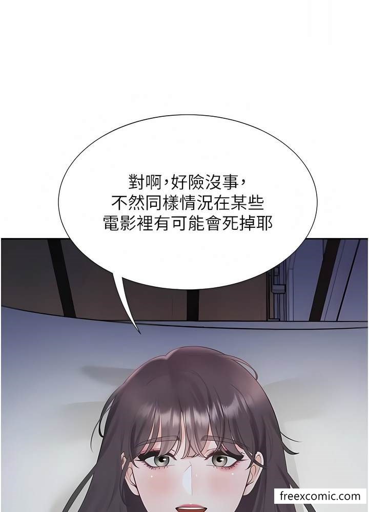 177.jpg