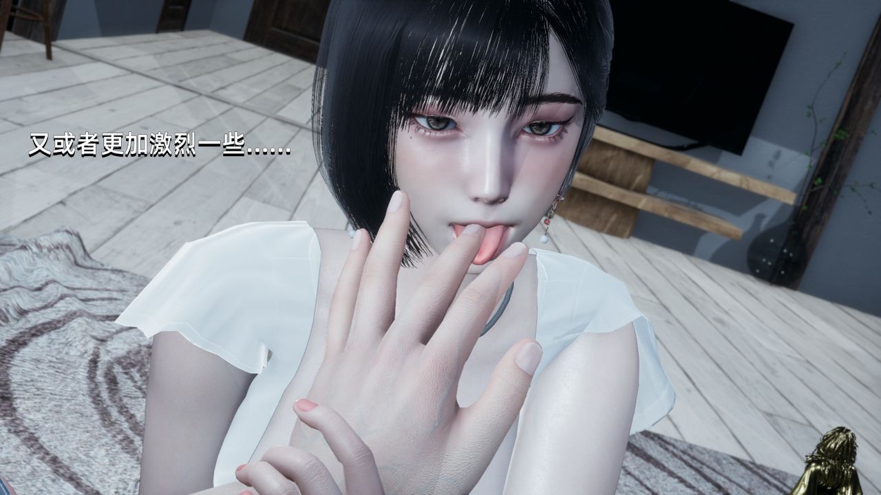 62.jpg