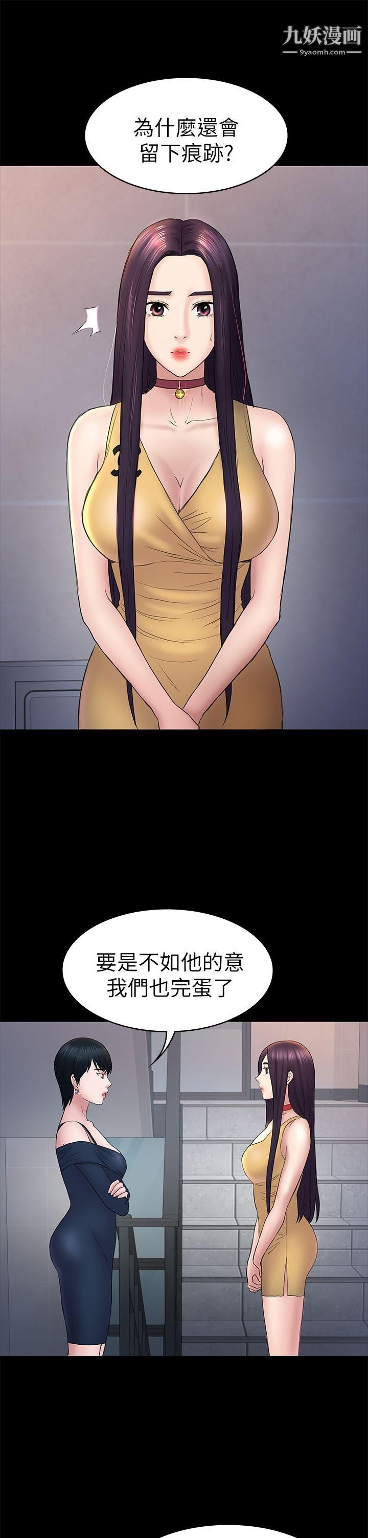 57.jpg