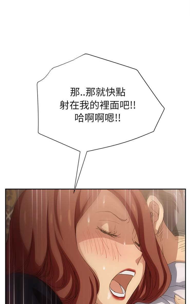 55.jpg