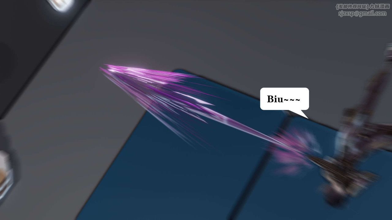 78.jpg