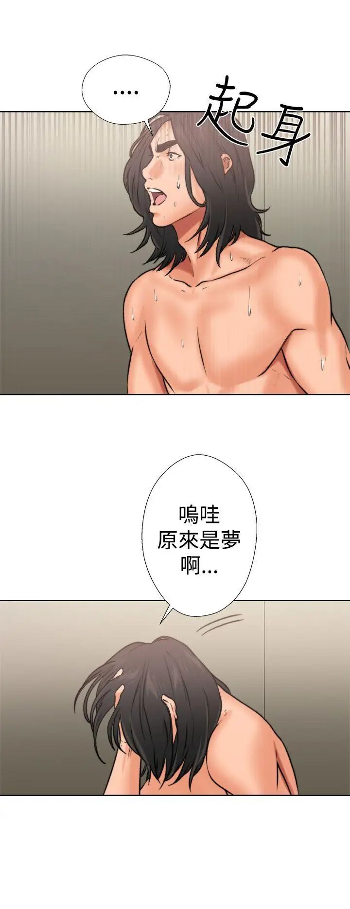 91.jpg