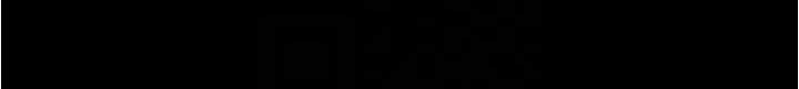 178.jpg