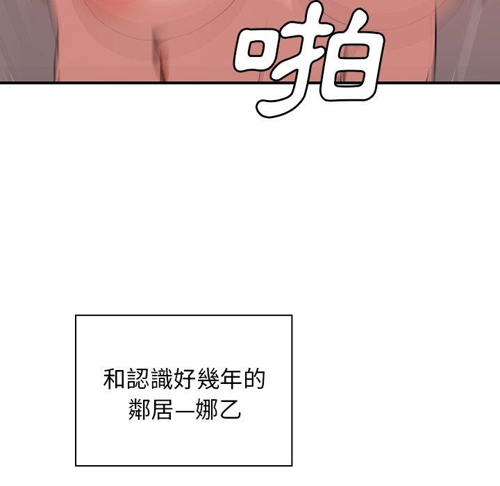 98.jpg