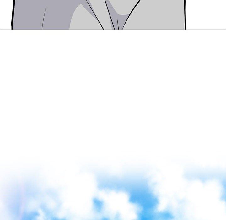 112.jpg