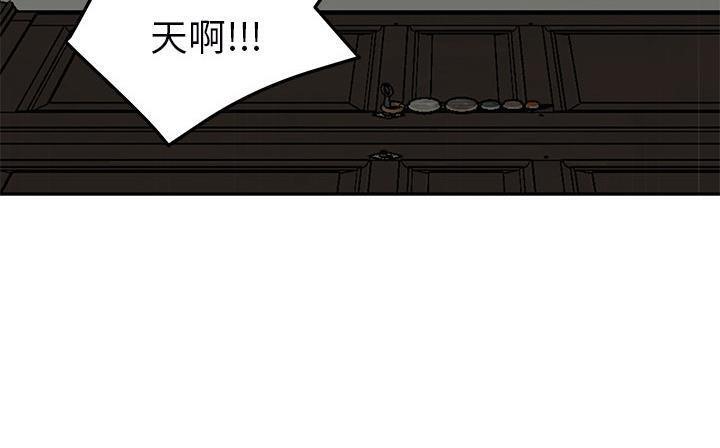 133.jpg
