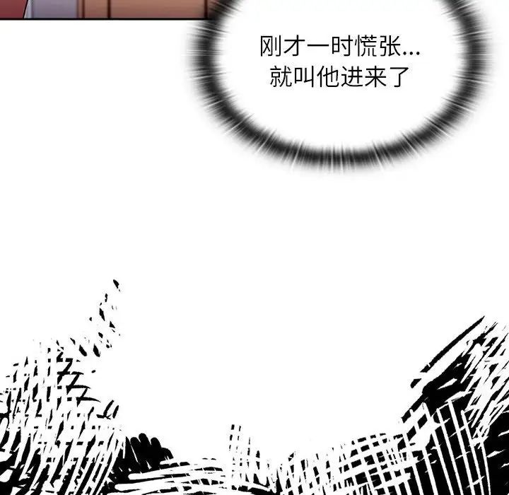 78.jpg