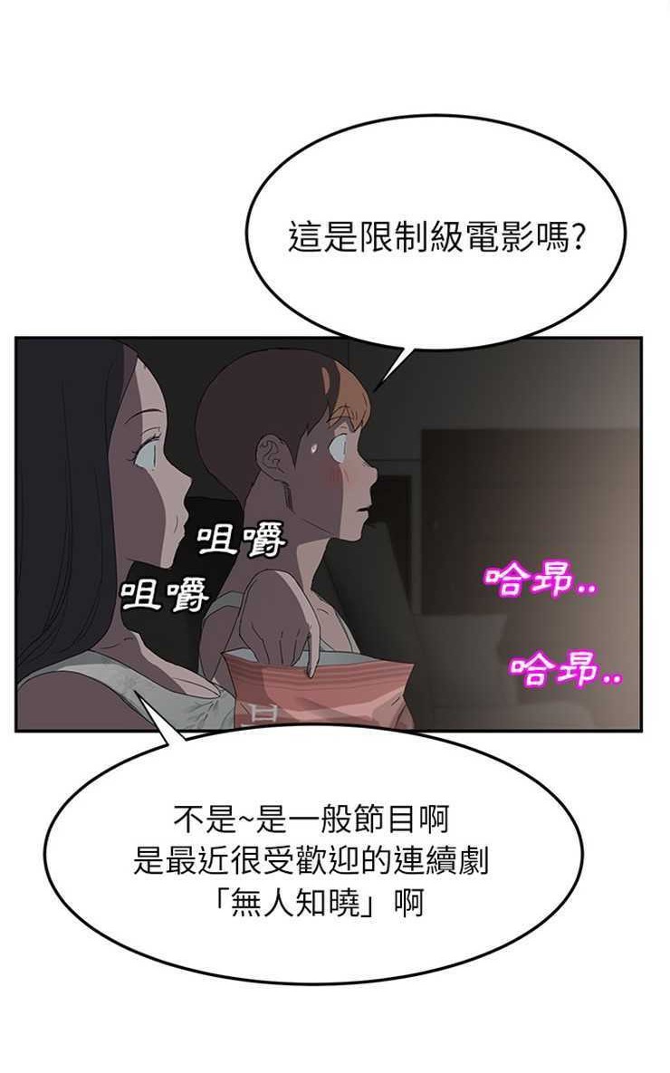 139.jpg