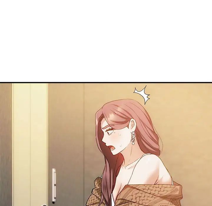 79.jpg