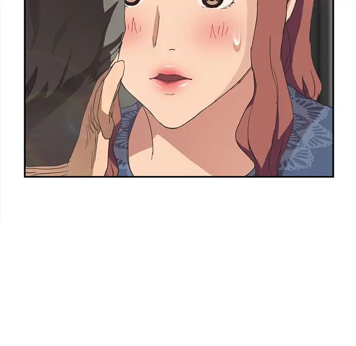 149.jpg