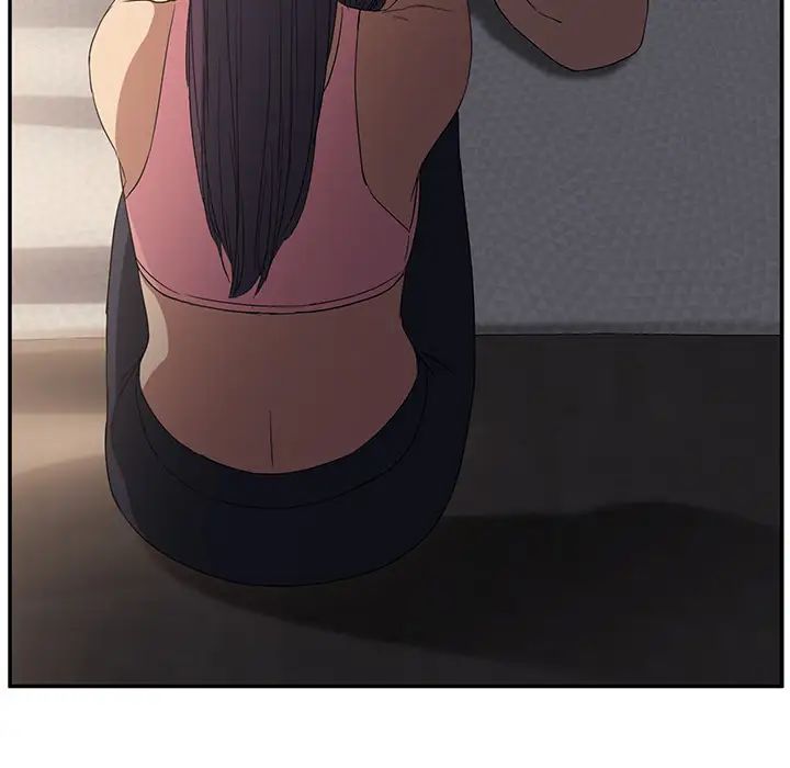131.jpg