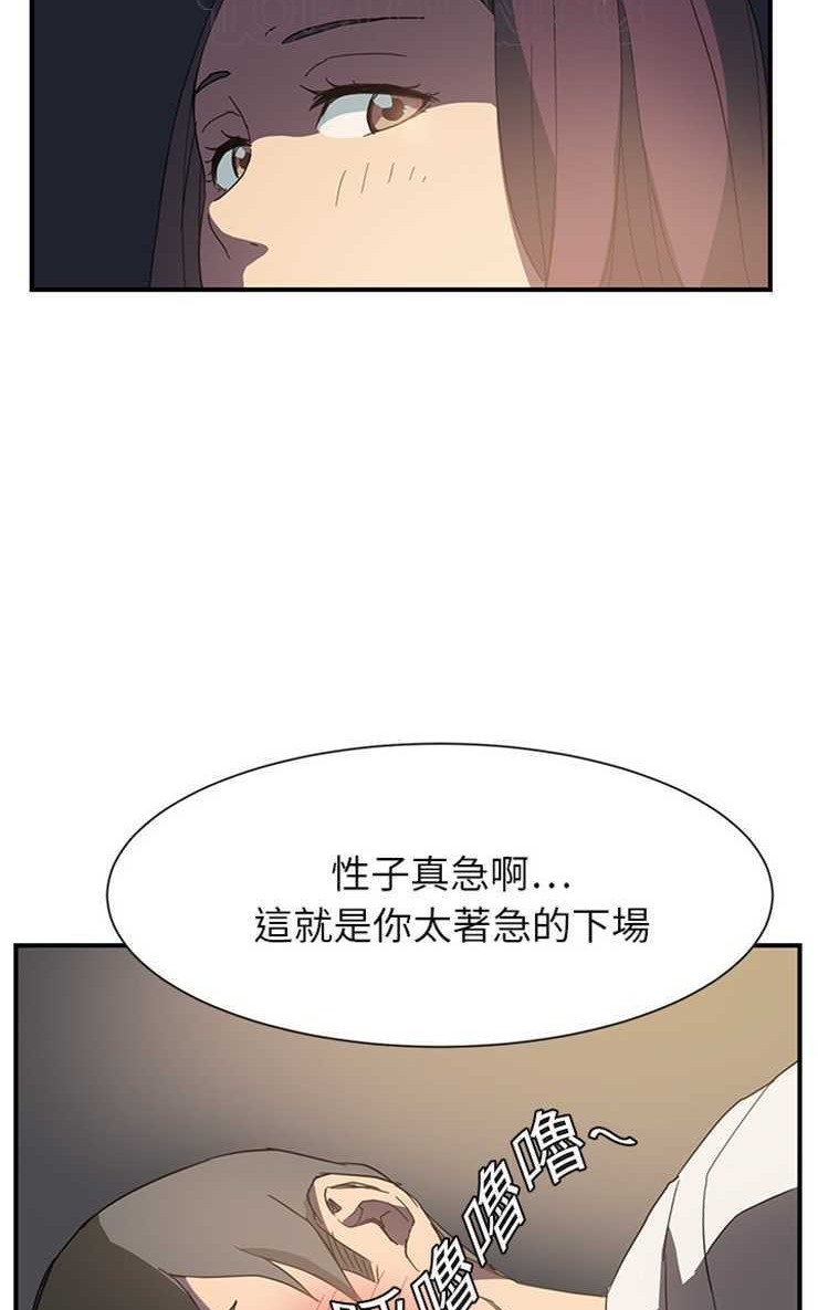 94.jpg