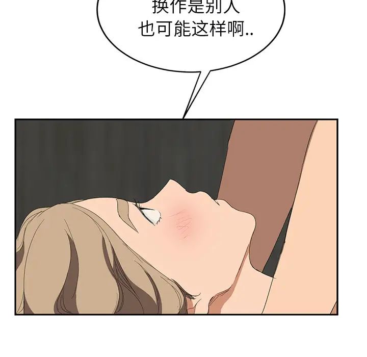57.jpg