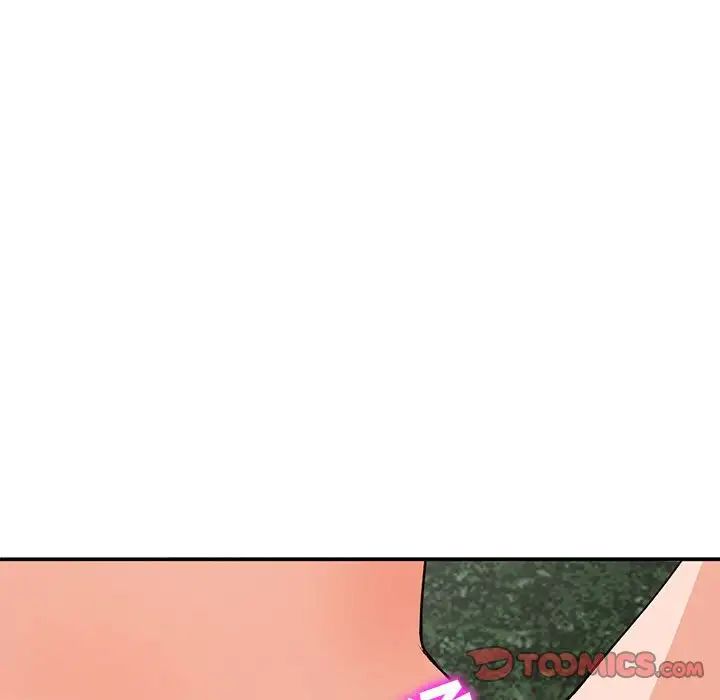 141.jpg